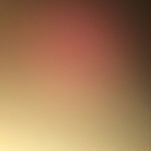 Meet your Posher, Luke