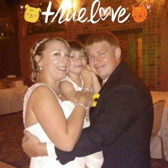 Meet your Posher, Heather - Picture 1 of 1