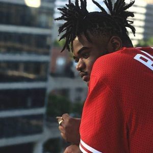 Meet your Posher, Victor