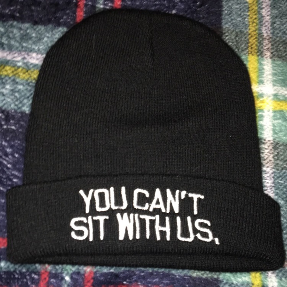 Beanie