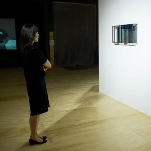 Meet your Posher, Mia