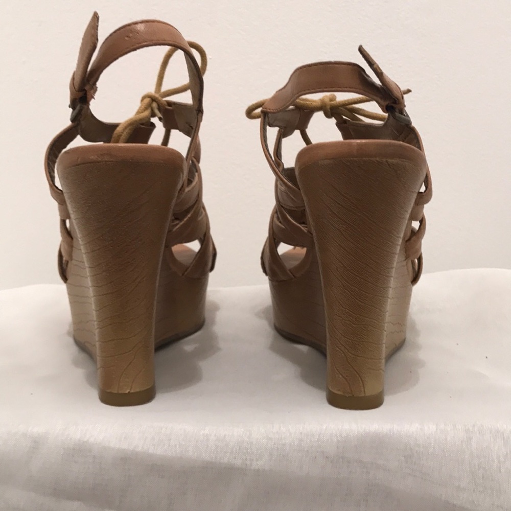 GUESS Wedges - Picture 5 of 7