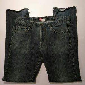 Men's jeans