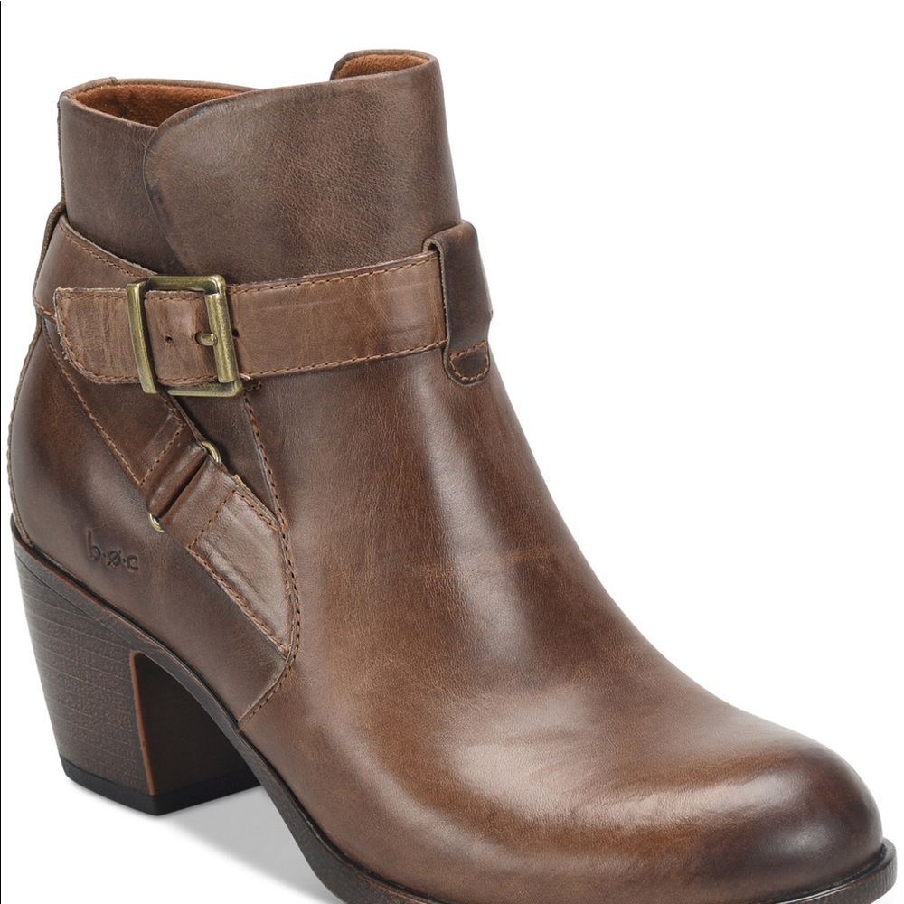 Meet your Posher, Ada