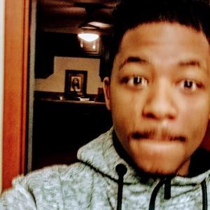 Meet your Posher, Codi