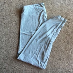 NWOT TC leggings