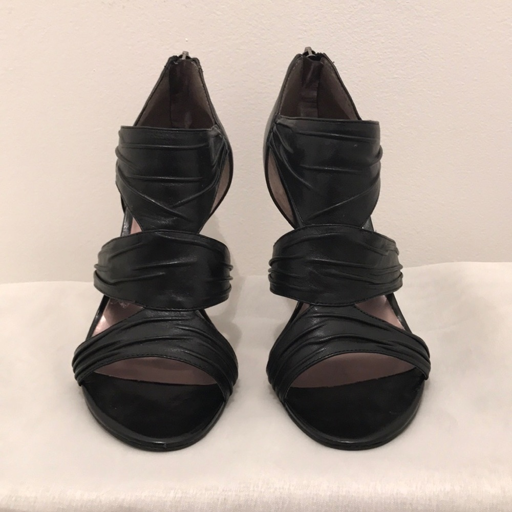 GUESS Sandals