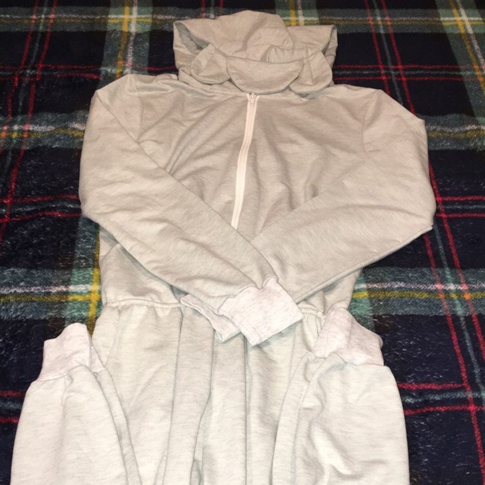 Onesie