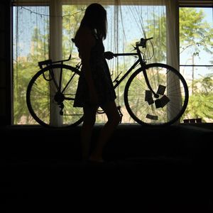 Meet your Posher, Ariel