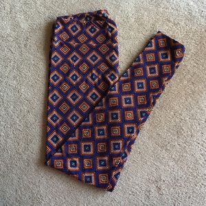 LuLaRoe TC leggings