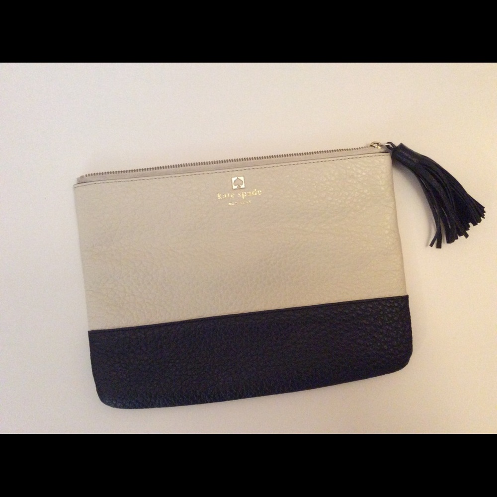 ‼️LAST CHANCE‼️ Kate Spade's Clutch bag