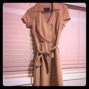 Jones New York 💃Great for work or okay. Size 4.