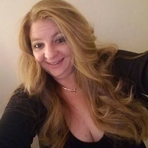 Meet your Posher, Tracey