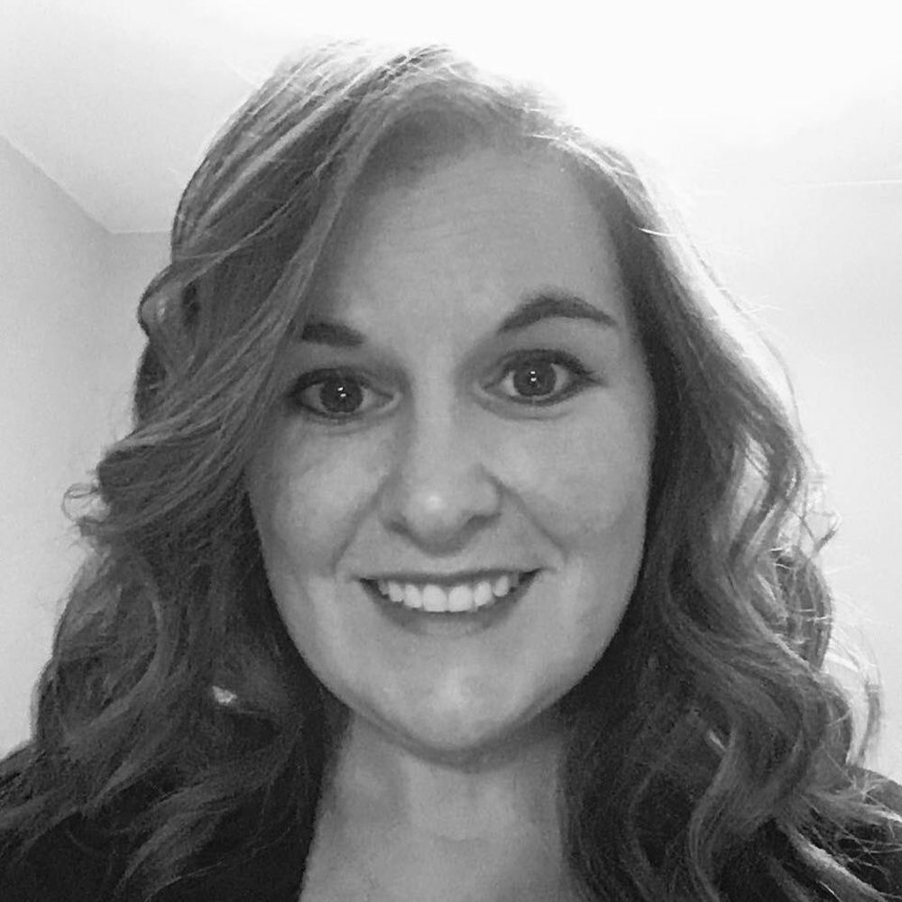 Meet your Posher, Nikki