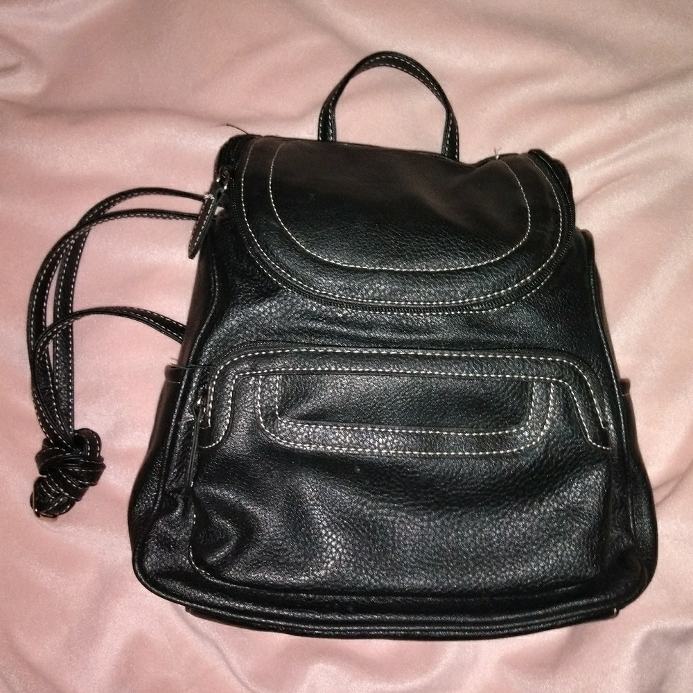 Woman's bag