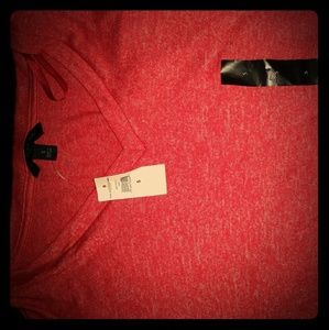 Banana Republic long sleve women's shirt