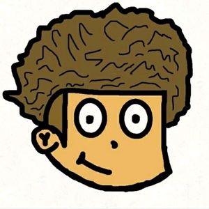 Meet your Posher, Jaylon