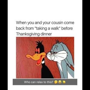 Meet your Posher, Victor