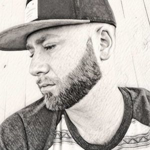 Meet your Posher, Manuel