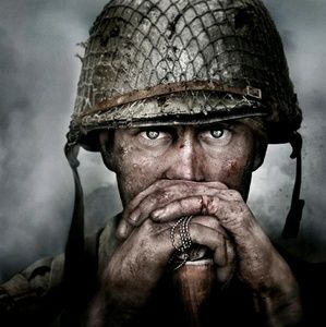 Meet your Posher, Jose