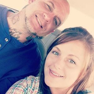 Meet your Posher, Real recognize real