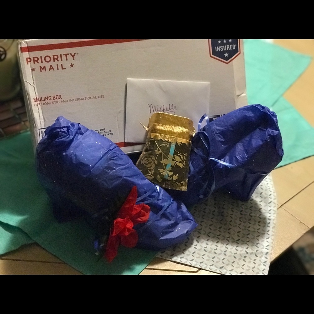 Awesomeness!!! - Picture 4 of 8