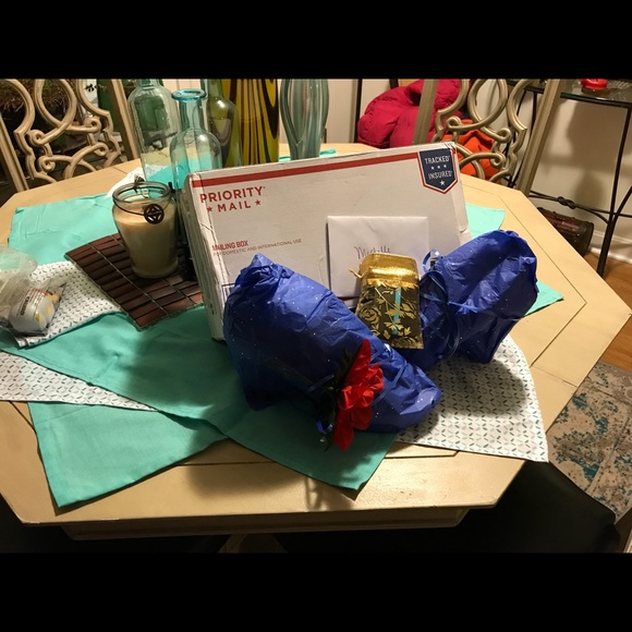 Awesomeness!!! - Picture 2 of 8