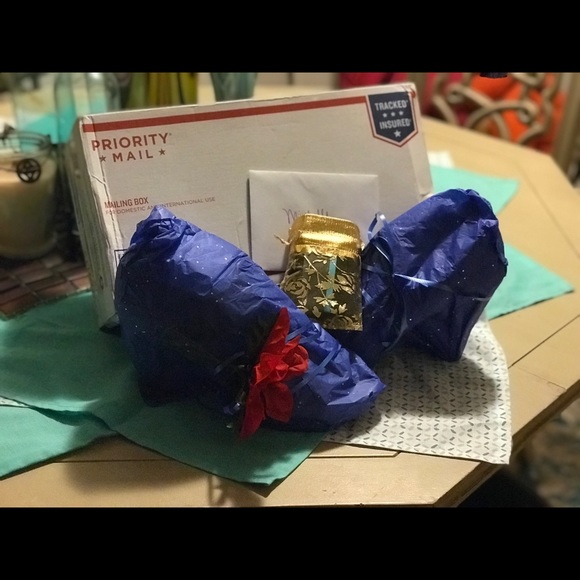 Awesomeness!!! - Picture 3 of 8