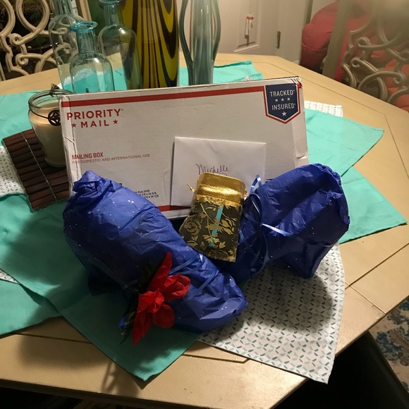 Awesomeness!!! - Picture 7 of 8