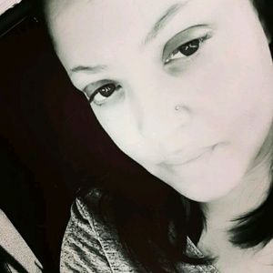 Meet your Posher, Marian