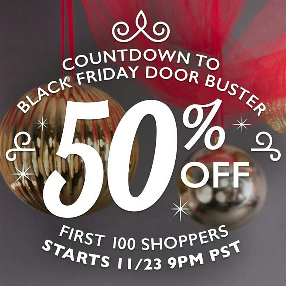 Virgin Human Hair 😘Bundles😘