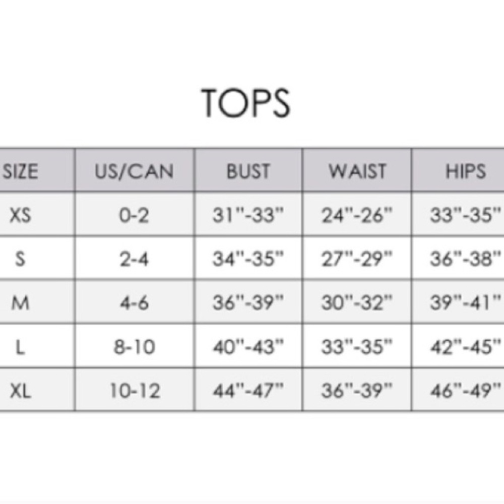 🆕LAST ONE Ari Distressed Star Sweater Charcoal - Picture 4 of 4