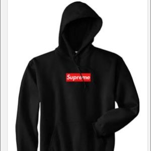 Meet your Posher, Logan