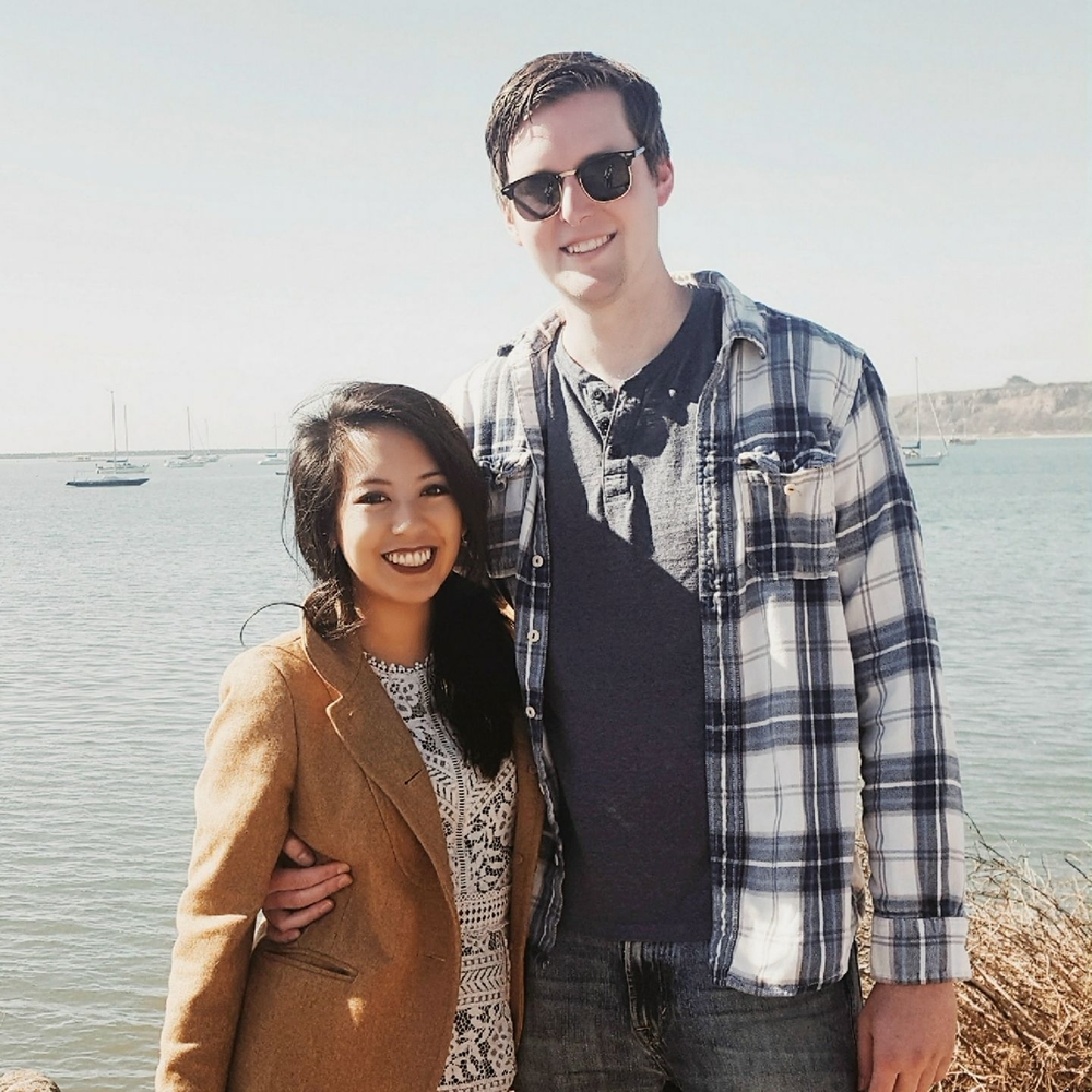 Meet your Posher, Paris