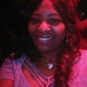 Meet your Posher, Tanya