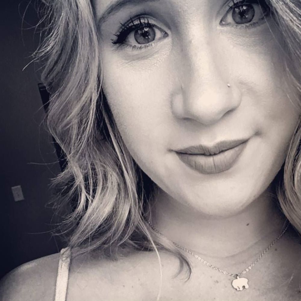 Meet your Posher, Autumn