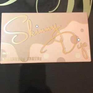 Skinny Dip Kylie Cosmetics