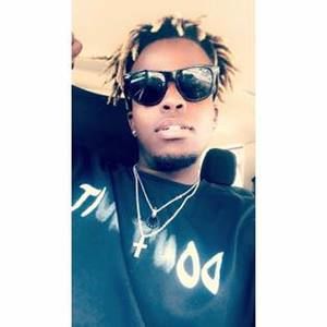 Meet your Posher, Obi