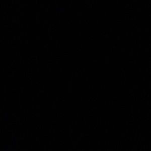 Meet your Posher, Koren