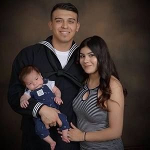 Meet your Posher, Nadiaa