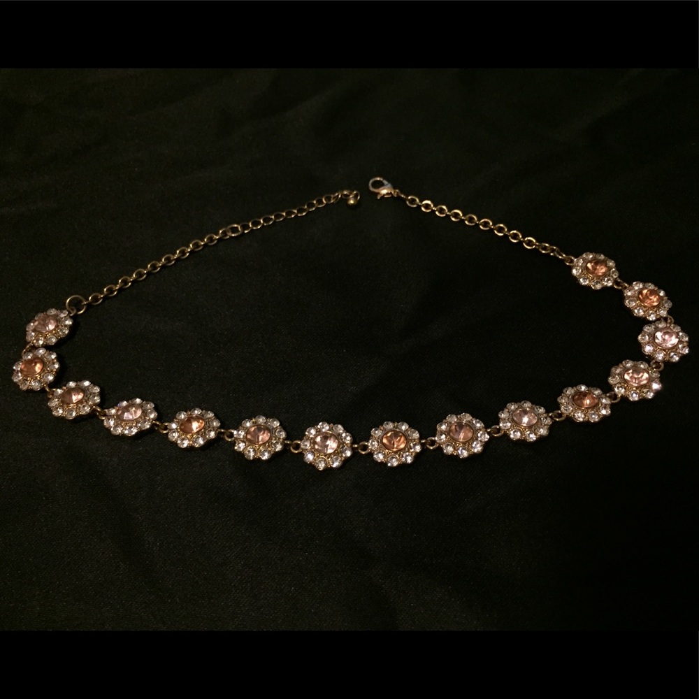 Choker