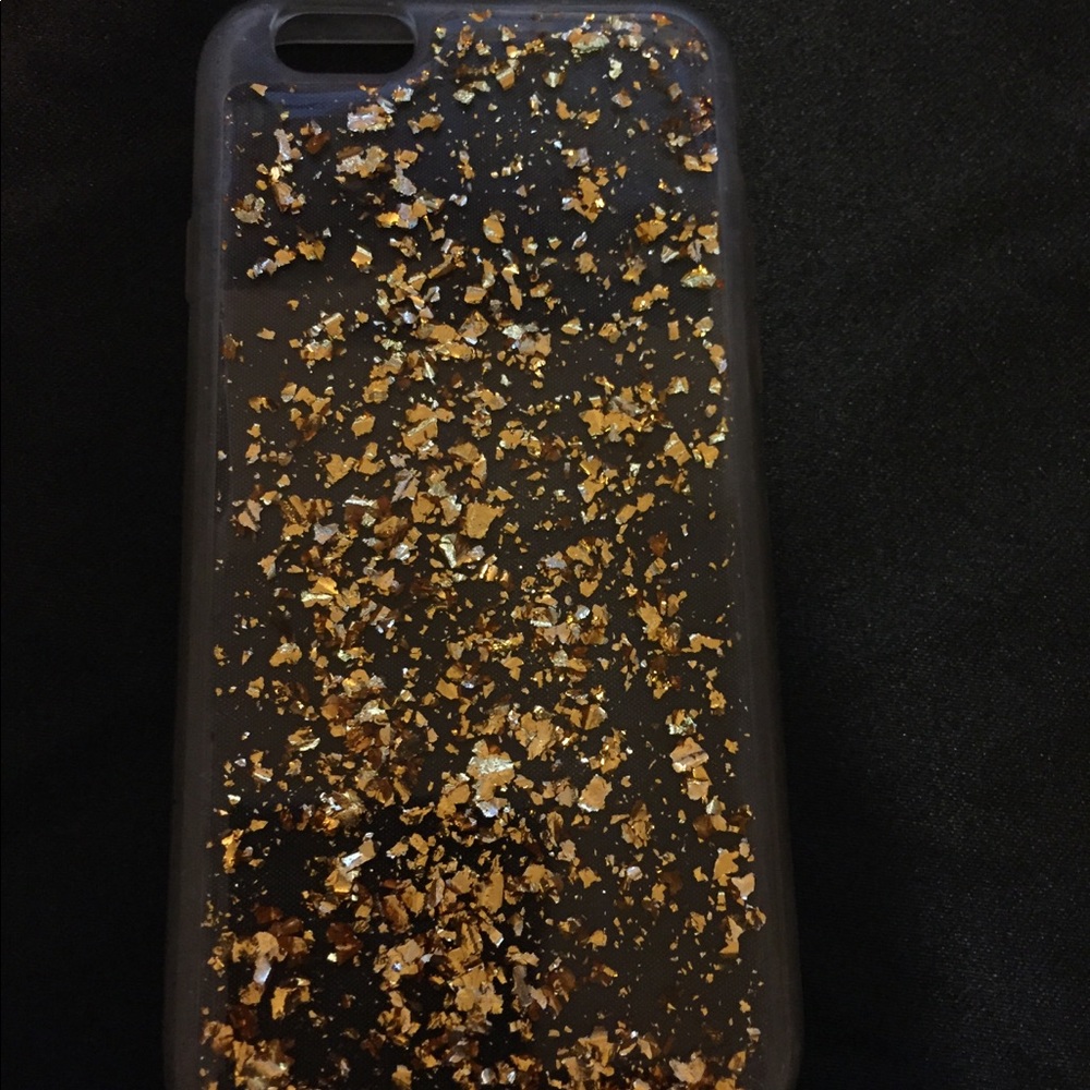 iPhone 6s case