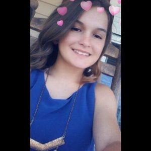 Meet your Posher, Kami