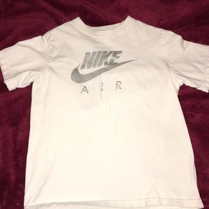 Nike tee