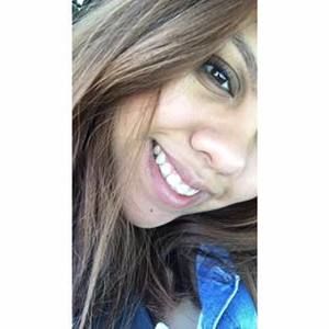 Meet your Posher, Edith