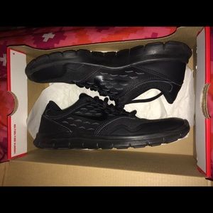 Women’s Nike Orive NM