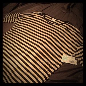 Lularoe Irma- 2xl
