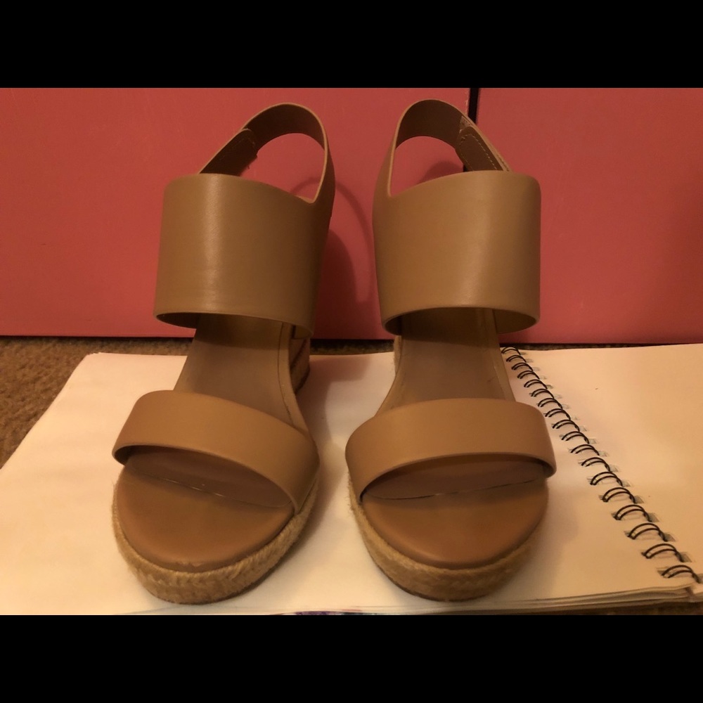 Wedges