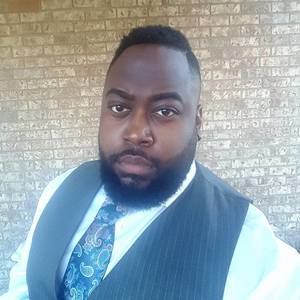 Meet your Posher, Marcus