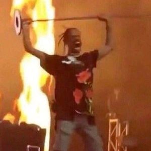 Meet your Posher, Dorian